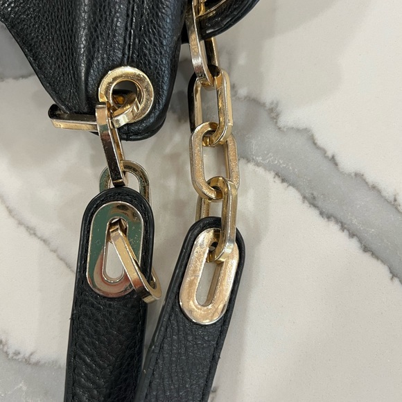 Michael Kors Fulton shoulder bag - Picture 4 of 6